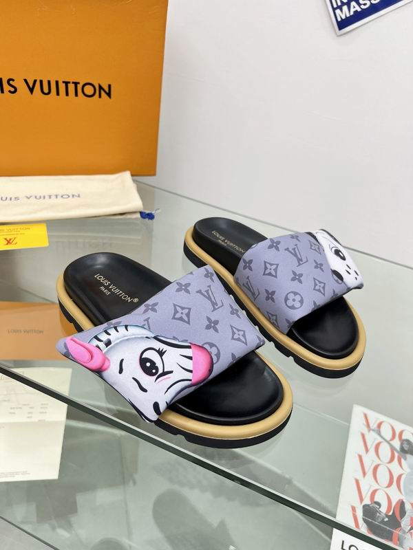 LV sz35-44 mnf13 (68)
